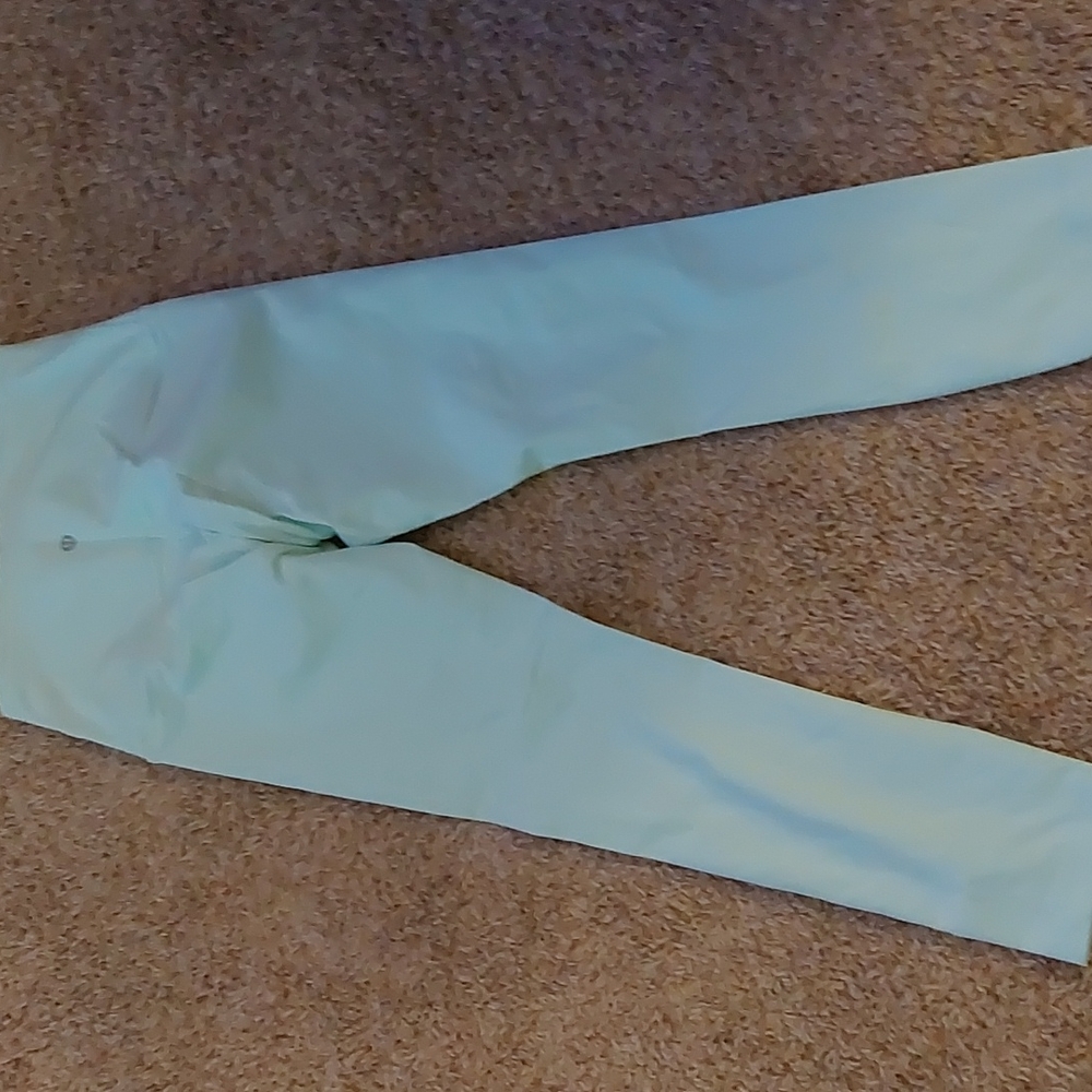 Lulemon leggings